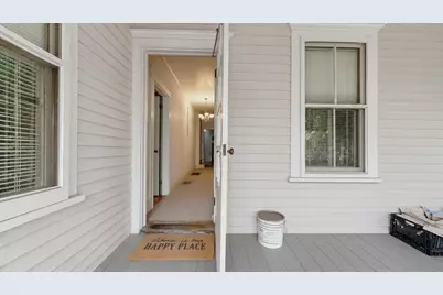 342 Turner Street, Auburn, ME 04210 - Photo 16