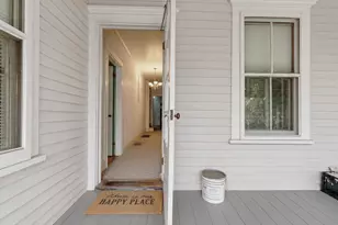 342 Turner St, Auburn, ME 04210 - Photo 16