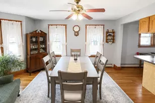 31 Spruce St, East Millinocket, ME 04430 - Photo 4