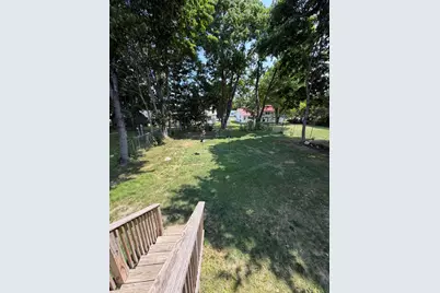 31 Spruce Street, East Millinocket, ME 04430 - Photo 20