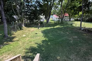 31 Spruce St, East Millinocket, ME 04430 - Photo 20