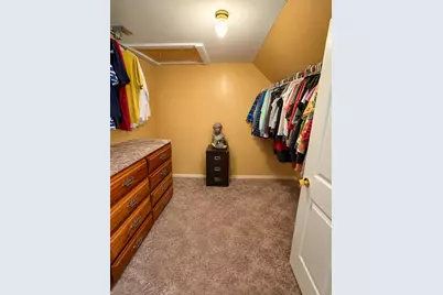 31 Spruce Street, East Millinocket, ME 04430 - Photo 12