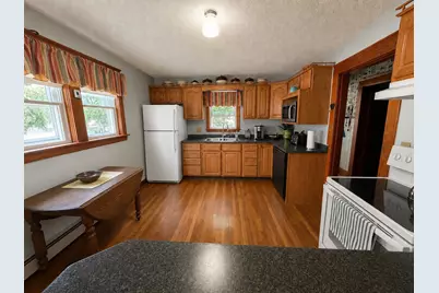31 Spruce Street, East Millinocket, ME 04430 - Photo 2