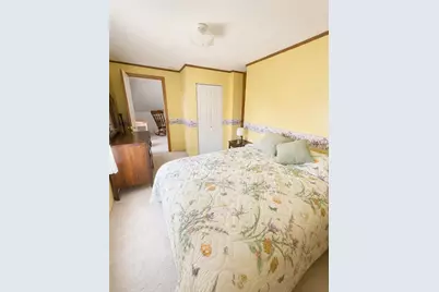 31 Spruce Street, East Millinocket, ME 04430 - Photo 14