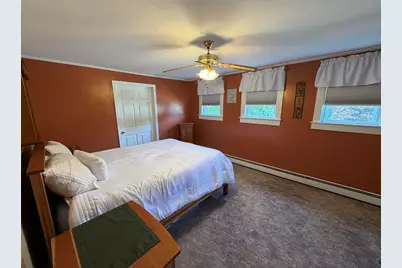 31 Spruce Street, East Millinocket, ME 04430 - Photo 10
