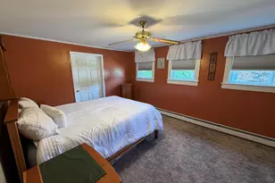 31 Spruce St, East Millinocket, ME 04430 - Photo 10