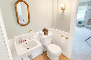 31 Spruce St, East Millinocket, ME 04430 - Photo 16