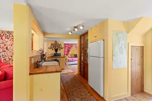 108 Colony Rd, Islesboro, ME 04848 - Photo 12