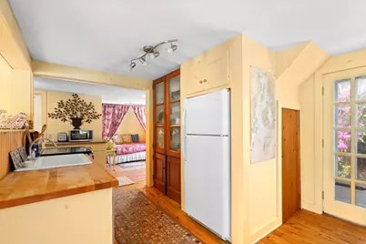 108 Colony Road, Islesboro, ME 04848 - Photo 6