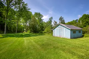 108 Colony Rd, Islesboro, ME 04848 - Photo 18