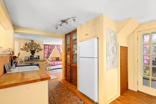 108 Colony Rd, Islesboro, ME 04848 - Photo 6