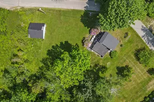 108 Colony Rd, Islesboro, ME 04848 - Photo 20