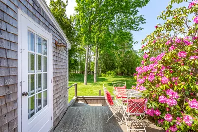 108 Colony Road, Islesboro, ME 04848 - Photo 16