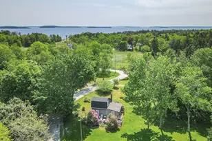 108 Colony Rd, Islesboro, ME 04848 - Photo 1