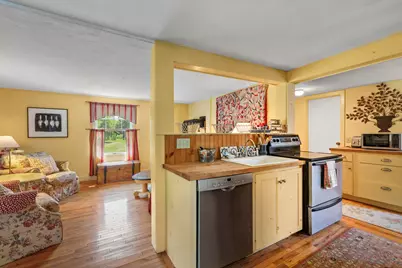 108 Colony Road, Islesboro, ME 04848 - Photo 10