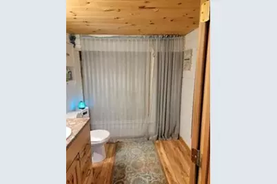 520 Smithfield Road, Oakland, ME 04963 - Photo 16