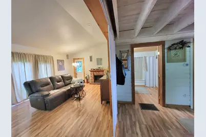 520 Smithfield Road, Oakland, ME 04963 - Photo 10