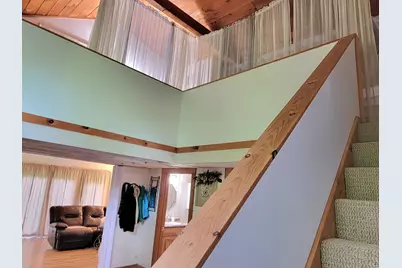 520 Smithfield Road, Oakland, ME 04963 - Photo 26