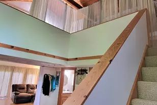 520 Smithfield Rd, Oakland, ME 04963 - Photo 26