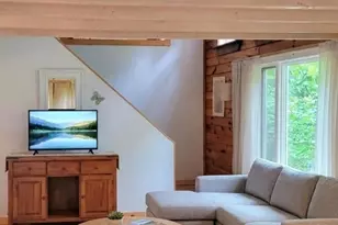 520 Smithfield Rd, Oakland, ME 04963 - Photo 14