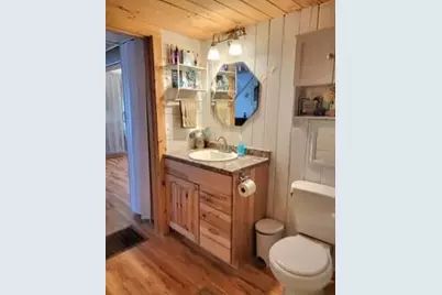 520 Smithfield Road, Oakland, ME 04963 - Photo 16