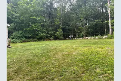520 Smithfield Road, Oakland, ME 04963 - Photo 32