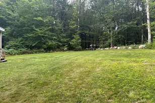 520 Smithfield Rd, Oakland, ME 04963 - Photo 32