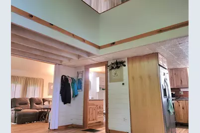 520 Smithfield Road, Oakland, ME 04963 - Photo 26