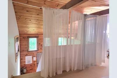 520 Smithfield Road, Oakland, ME 04963 - Photo 22