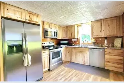 520 Smithfield Road, Oakland, ME 04963 - Photo 2