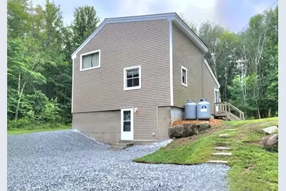 520 Smithfield Road, Oakland, ME 04963 - Photo 1