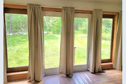 520 Smithfield Road, Oakland, ME 04963 - Photo 20