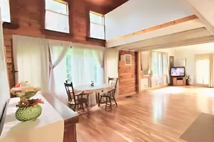 520 Smithfield Rd, Oakland, ME 04963 - Photo 8