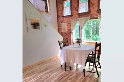 520 Smithfield Road, Oakland, ME 04963 - Photo 8