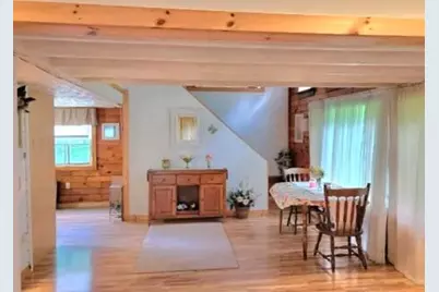 520 Smithfield Road, Oakland, ME 04963 - Photo 4
