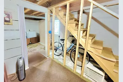 520 Smithfield Road, Oakland, ME 04963 - Photo 36