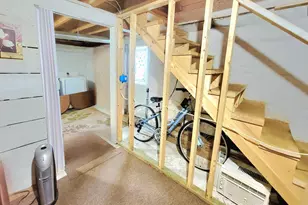 520 Smithfield Rd, Oakland, ME 04963 - Photo 36
