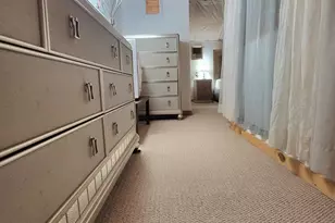 520 Smithfield Rd, Oakland, ME 04963 - Photo 22