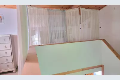 520 Smithfield Road, Oakland, ME 04963 - Photo 24
