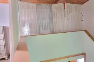 520 Smithfield Rd, Oakland, ME 04963 - Photo 24