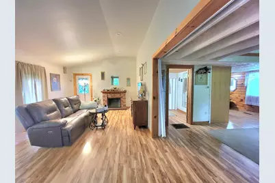 520 Smithfield Road, Oakland, ME 04963 - Photo 10