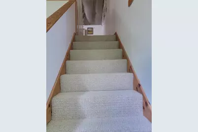 520 Smithfield Road, Oakland, ME 04963 - Photo 18
