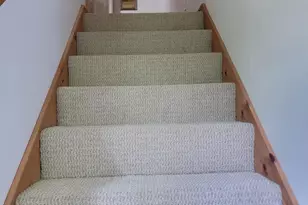 520 Smithfield Rd, Oakland, ME 04963 - Photo 18