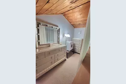 520 Smithfield Road, Oakland, ME 04963 - Photo 20