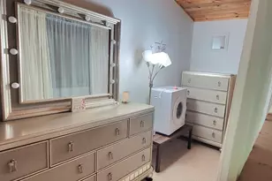 520 Smithfield Rd, Oakland, ME 04963 - Photo 20