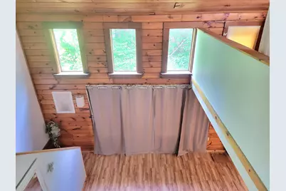 520 Smithfield Road, Oakland, ME 04963 - Photo 24
