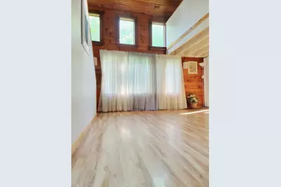 520 Smithfield Road, Oakland, ME 04963 - Photo 8
