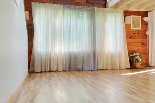 520 Smithfield Rd, Oakland, ME 04963 - Photo 8