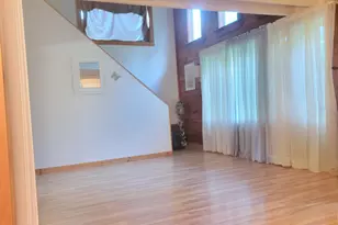520 Smithfield Rd, Oakland, ME 04963 - Photo 12