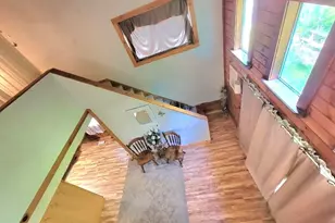 520 Smithfield Rd, Oakland, ME 04963 - Photo 12